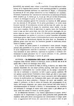 giornale/NAP0021576/1912/unico/00000072