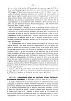 giornale/NAP0021576/1912/unico/00000073