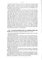 giornale/NAP0021576/1912/unico/00000076
