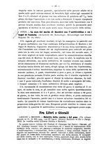 giornale/NAP0021576/1912/unico/00000080