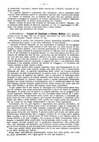 giornale/NAP0021576/1912/unico/00000081