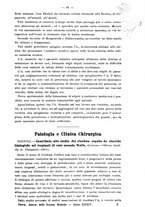 giornale/NAP0021576/1912/unico/00000085