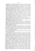 giornale/NAP0021576/1912/unico/00000086