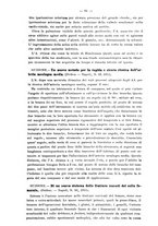 giornale/NAP0021576/1912/unico/00000088