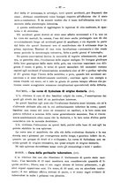 giornale/NAP0021576/1912/unico/00000091