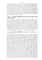 giornale/NAP0021576/1912/unico/00000092