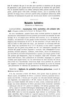 giornale/NAP0021576/1912/unico/00000093