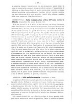 giornale/NAP0021576/1912/unico/00000094