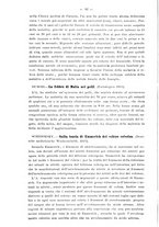 giornale/NAP0021576/1912/unico/00000096