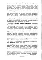 giornale/NAP0021576/1912/unico/00000098