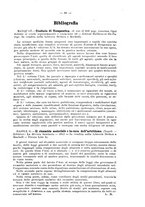 giornale/NAP0021576/1912/unico/00000099