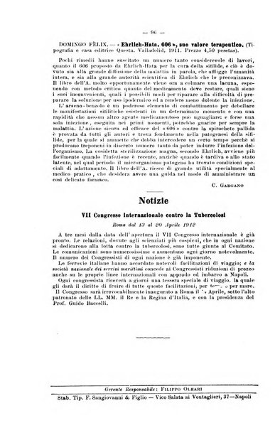 Giornale internazionale delle scienze mediche