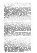 giornale/NAP0021576/1912/unico/00000101