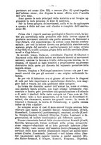 giornale/NAP0021576/1912/unico/00000102