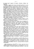 giornale/NAP0021576/1912/unico/00000103