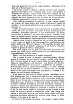 giornale/NAP0021576/1912/unico/00000104