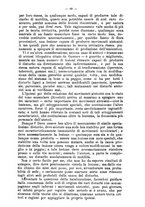 giornale/NAP0021576/1912/unico/00000105