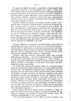 giornale/NAP0021576/1912/unico/00000106