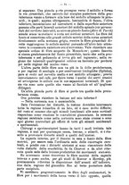 giornale/NAP0021576/1912/unico/00000107