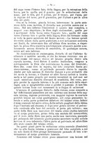 giornale/NAP0021576/1912/unico/00000108