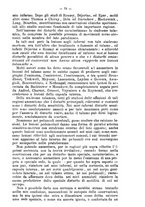 giornale/NAP0021576/1912/unico/00000109