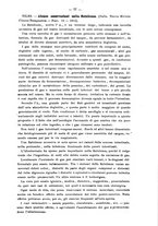 giornale/NAP0021576/1912/unico/00000113