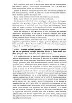 giornale/NAP0021576/1912/unico/00000114