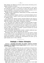 giornale/NAP0021576/1912/unico/00000117