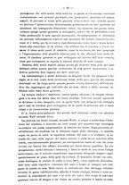 giornale/NAP0021576/1912/unico/00000118