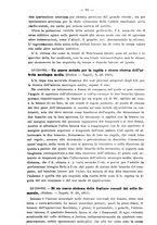 giornale/NAP0021576/1912/unico/00000120