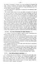 giornale/NAP0021576/1912/unico/00000123