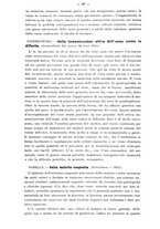 giornale/NAP0021576/1912/unico/00000126