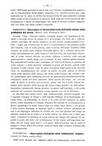 giornale/NAP0021576/1912/unico/00000127