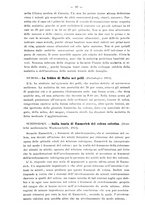 giornale/NAP0021576/1912/unico/00000128