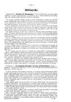giornale/NAP0021576/1912/unico/00000131