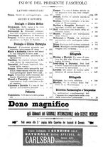 giornale/NAP0021576/1912/unico/00000134