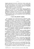 giornale/NAP0021576/1912/unico/00000136