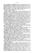 giornale/NAP0021576/1912/unico/00000137