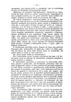 giornale/NAP0021576/1912/unico/00000138