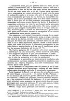 giornale/NAP0021576/1912/unico/00000139