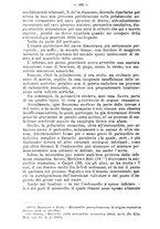 giornale/NAP0021576/1912/unico/00000140