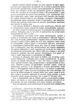 giornale/NAP0021576/1912/unico/00000142