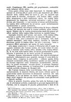 giornale/NAP0021576/1912/unico/00000145