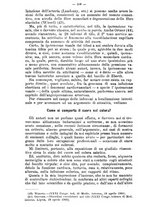 giornale/NAP0021576/1912/unico/00000146