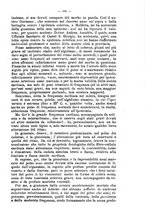 giornale/NAP0021576/1912/unico/00000147