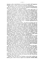 giornale/NAP0021576/1912/unico/00000148