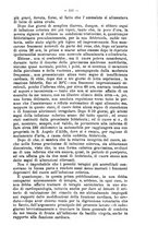 giornale/NAP0021576/1912/unico/00000149