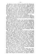 giornale/NAP0021576/1912/unico/00000150