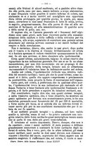 giornale/NAP0021576/1912/unico/00000151