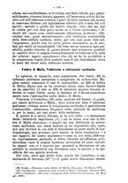 giornale/NAP0021576/1912/unico/00000153